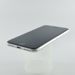 Смартфон Apple iPhone SE Gen.2 64 GB White USED **