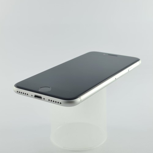 Смартфон Apple iPhone SE Gen.2 64 GB White USED **