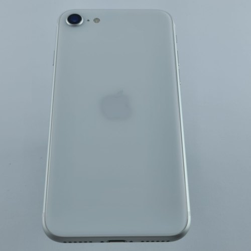 Смартфон Apple iPhone SE Gen.2 64 GB White USED **