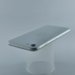 Смартфон Apple iPhone SE Gen.2 64 GB White USED **