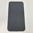 Смартфон Apple iPhone 12 mini 128 GB Black USED **