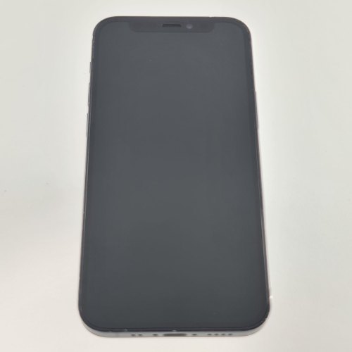 Смартфон Apple iPhone 12 mini 128 GB Black USED **