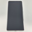 Смартфон Oppo Reno10 Pro 5G 256 GB Silvery Grey USED **