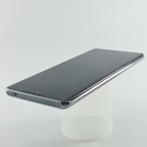 Смартфон Oppo Reno10 Pro 5G 256 GB Silvery Grey USED **