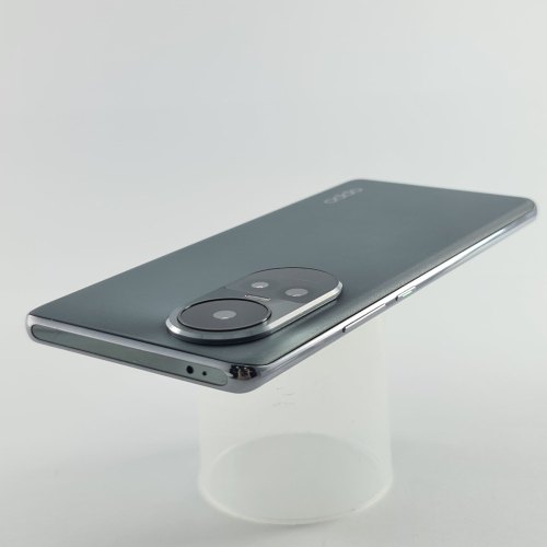 Смартфон Oppo Reno10 Pro 5G 256 GB Silvery Grey USED **