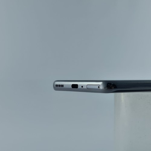Смартфон Oppo Reno10 Pro 5G 256 GB Silvery Grey USED **