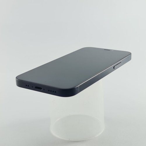 Смартфон iPhone 12 mini 64GB Black, Model A2399 USED **