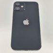 Смартфон iPhone 12 mini 64GB Black, Model A2399 USED **