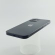 Смартфон iPhone 12 mini 64GB Black, Model A2399 USED **