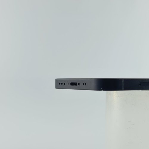 Смартфон iPhone 12 mini 64GB Black, Model A2399 USED **