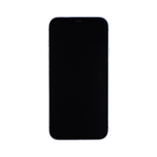 Смартфон iPhone 12 128GB Purple, Model A2403 USED **