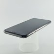 Смартфон Apple iPhone Xs 256 GB Space Gray USED **