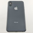 Смартфон Apple iPhone Xs 256 GB Space Gray USED **
