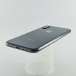 Смартфон Apple iPhone Xs 256 GB Space Gray USED **