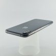Смартфон Apple iPhone Xs 256 GB Space Gray USED **