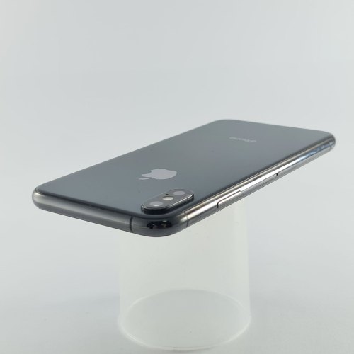 Смартфон Apple iPhone Xs 256 GB Space Gray USED **