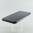 Смартфон iPhone XR 128GB Black, Model A2105 USED **