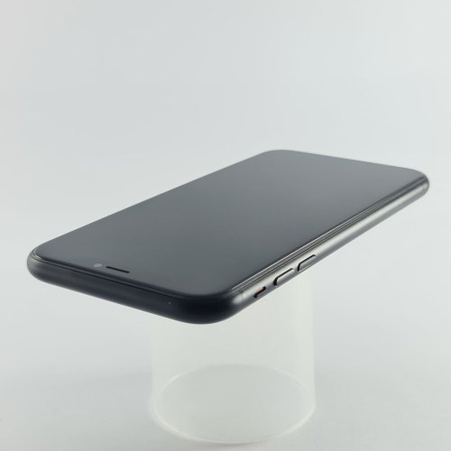 Смартфон iPhone XR 128GB Black, Model A2105 USED **