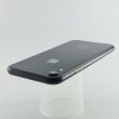 Смартфон iPhone XR 128GB Black, Model A2105 USED **
