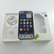 Смартфон Apple iPhone 14 Pro Max 1 TB Space Black USED **