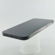 Смартфон Apple iPhone 14 Pro Max 1 TB Space Black USED **