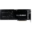 Відеокарта Palit GeForce RTX 5080 16GB GDDR7 GamingPro (NE75080019T2-GB2031A)