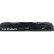 Відеокарта Palit GeForce RTX 5080 16GB GDDR7 GamingPro (NE75080019T2-GB2031A)
