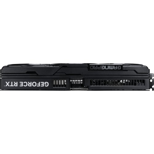 Відеокарта Palit GeForce RTX 5080 16GB GDDR7 GamingPro (NE75080019T2-GB2031A)