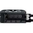 Відеокарта Palit GeForce RTX 5080 16GB GDDR7 GamingPro (NE75080019T2-GB2031A)