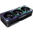 Відеокарта Palit GeForce RTX 5090 32GB GDDR7 GameRock (NE75090019R5-GB2020G)
