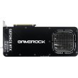 Відеокарта Palit GeForce RTX 5090 32GB GDDR7 GameRock (NE75090019R5-GB2020G)