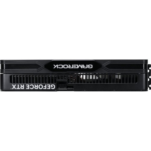 Відеокарта Palit GeForce RTX 5090 32GB GDDR7 GameRock (NE75090019R5-GB2020G)