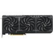 Відеокарта ASUS GeForce RTX 5070 Ti 16GB PRIME OC (PRIME-RTX5070TI-O16G)