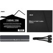 Відеокарта ASUS GeForce RTX 5070 Ti 16GB PRIME OC (PRIME-RTX5070TI-O16G)
