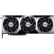 Відеокарта MSI GeForce RTX 5080 16GB VENTUS 3X OC PLUS (G5080-16V3CP)