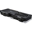 Відеокарта MSI GeForce RTX 5080 16GB VENTUS 3X OC PLUS (G5080-16V3CP)