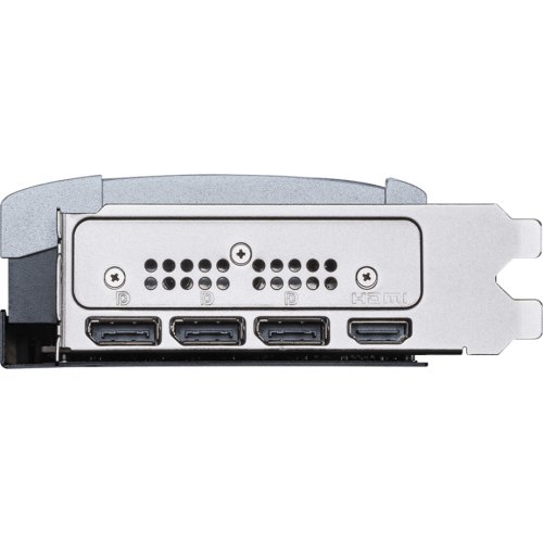 Відеокарта MSI GeForce RTX 5080 16GB VENTUS 3X OC PLUS (G5080-16V3CP)