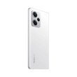 Смартфон Xiaomi Redmi Note 12 Pro+ 5G 8/256GB (Global) White **