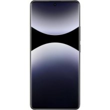 Смартфон Xiaomi Redmi Note 14 Pro 5G 8/256GB (Global) Midnight Black **