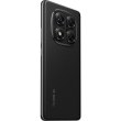 Смартфон Xiaomi Redmi Note 14 Pro 5G 8/256GB (Global) Midnight Black **