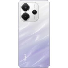 Смартфон Xiaomi Redmi Note 14 6/128GB (Global) Mist Purple **