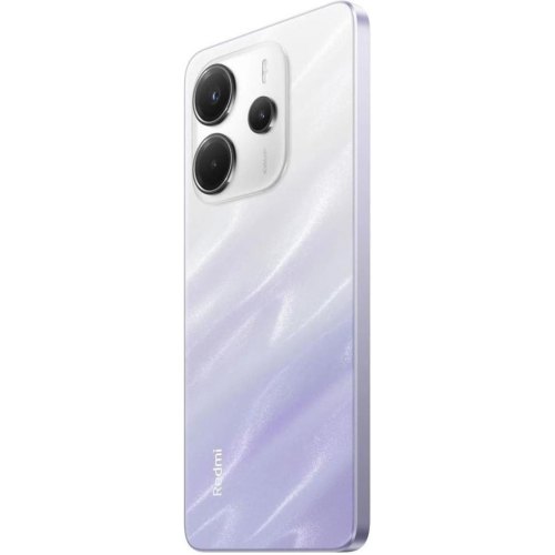 Смартфон Xiaomi Redmi Note 14 6/128GB (Global) Mist Purple **