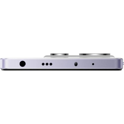 Смартфон Xiaomi Redmi Note 14 6/128GB (Global) Mist Purple **