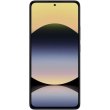 Смартфон Xiaomi Redmi Note 14 6/128GB (Global) Mist Purple **