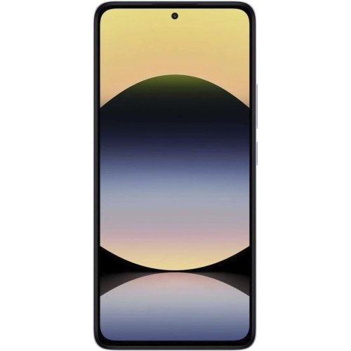 Смартфон Xiaomi Redmi Note 14 6/128GB (Global) Mist Purple **
