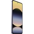 Смартфон Xiaomi Redmi Note 14 6/128GB (Global) Mist Purple **