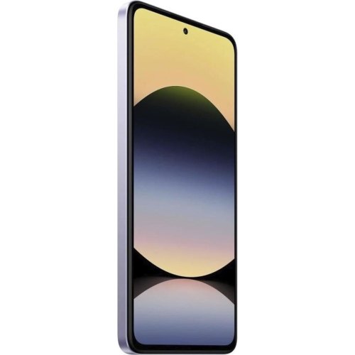 Смартфон Xiaomi Redmi Note 14 6/128GB (Global) Mist Purple **