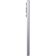 Смартфон Xiaomi Redmi Note 14 6/128GB (Global) Mist Purple **