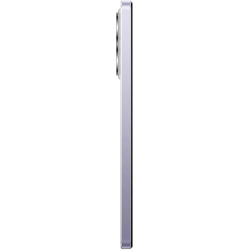 Смартфон Xiaomi Redmi Note 14 6/128GB (Global) Mist Purple **