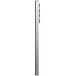 Смартфон Xiaomi Redmi Note 14 6/128GB (Global) Mist Purple **